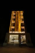 Top Dwarka