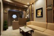Top Dwarka