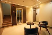 Top Dwarka