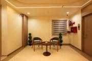 Top Dwarka