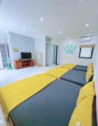 Top Vung Tau