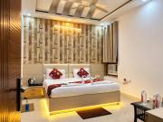 Top Lucknow