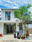 Top Vung Tau