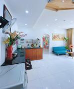 Top Vung Tau