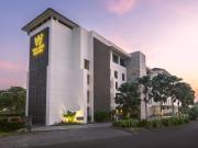 Wimarion Hotel Semarang