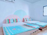 Top Vung Tau