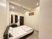 Top Pushkar