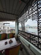 Top Pushkar