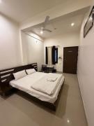 Top Pushkar