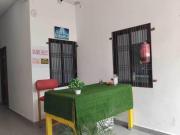 Top Lucknow