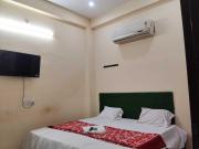 Top Lucknow