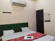 Top Lucknow