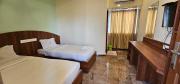 Top Ernakulam