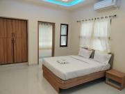 Top Pune