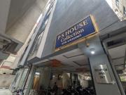 Top Pune