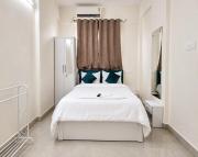 Top Pune