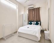 Top Pune