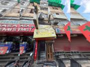 Top New Delhi