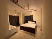 Top New Delhi