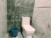 Top New Delhi