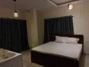 Top New Delhi