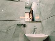 Top New Delhi