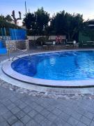 Top Anacapri