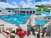 Manglaam Hotel & Resort