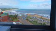 Top Scottburgh