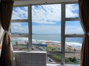 Top Scottburgh