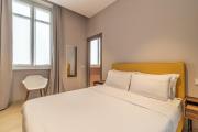 Top Biella Top Biella