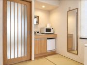 Top Sapporo