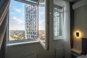 Top Kyiv