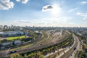 Top Kyiv