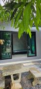 Top Ban Nua Khlong
