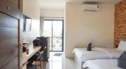 Top Ban Khlong Som (1)