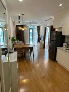 Solara Landmark Residence Apartment