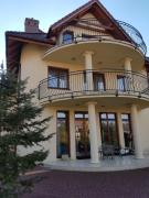 Villa Amber Villa Amber