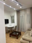 Apartman Vivo Podgorica