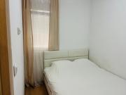 Top Podgorica Top Podgorica