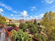 Top Rome Top Rome