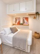 Marquina Beach Studio
