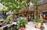 Top Bangkok