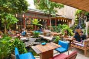 Top Bangkok