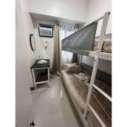 Bloomstay suites staycation