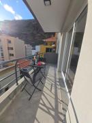 Top Ribeira Brava Top Ribeira Brava
