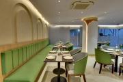 Top Madhapur