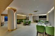 Top Madhapur