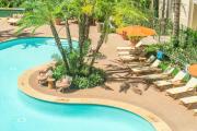 Top Lake Forest