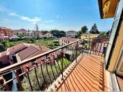 Top Cervo
